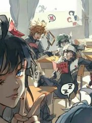 含羞草app网页版